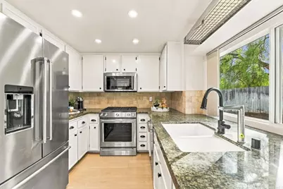 2343 Fair Oak Ct, Escondido, CA 92026 - Photo 14