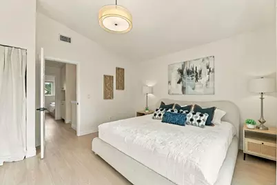 2343 Fair Oak Ct, Escondido, CA 92026 - Photo 22