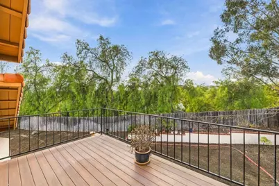 2343 Fair Oak Ct, Escondido, CA 92026 - Photo 24