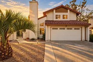 2343 Fair Oak Ct, Escondido, CA 92026 - Photo 1