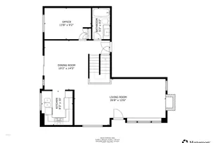 2343 Fair Oak Ct, Escondido, CA 92026 - Photo 40