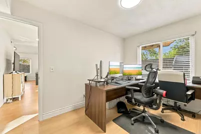 2343 Fair Oak Ct, Escondido, CA 92026 - Photo 18