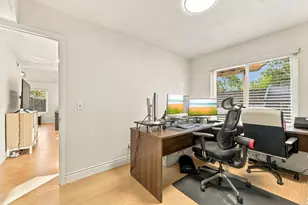 2343 Fair Oak Ct, Escondido, CA 92026 - Photo 18