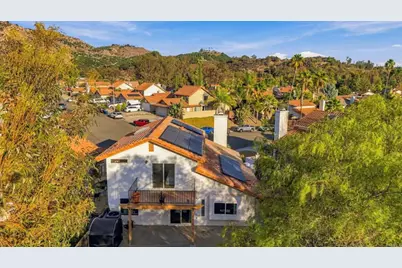 2343 Fair Oak Ct, Escondido, CA 92026 - Photo 34