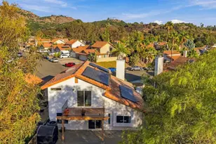 2343 Fair Oak Ct, Escondido, CA 92026 - Photo 34