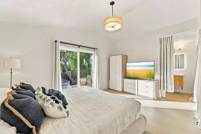 2343 Fair Oak Ct, Escondido, CA 92026 - Photo 26