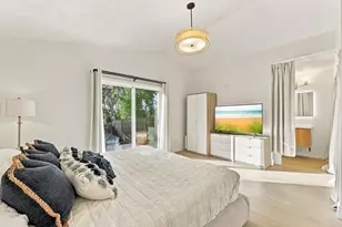 2343 Fair Oak Ct, Escondido, CA 92026 - Photo 26