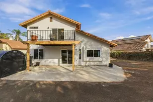 2343 Fair Oak Ct, Escondido, CA 92026 - Photo 12