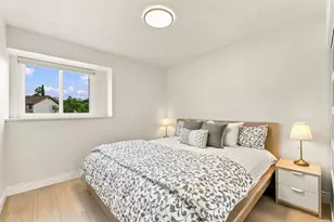 2343 Fair Oak Ct, Escondido, CA 92026 - Photo 30