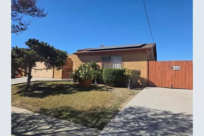 450 Broadview Street, Spring Valley, CA 91977 - Photo 2