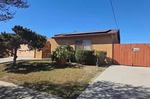 450 Broadview St, Spring Valley, CA 91977 - Photo 2