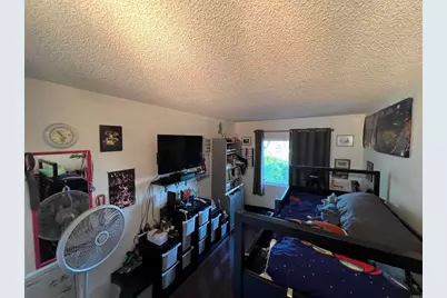 1908 Hawaii, West Covina, CA 91792 - Photo 20