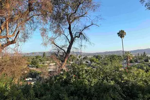 1908 Hawaii, West Covina, CA 91792 - Photo 32