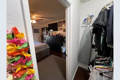 1908 Hawaii, West Covina, CA 91792 - Photo 16