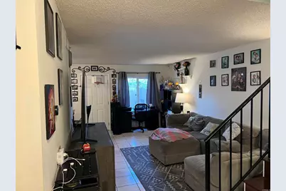 1908 Hawaii, West Covina, CA 91792 - Photo 8