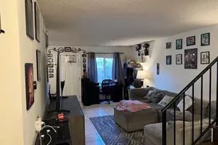 1908 Hawaii, West Covina, CA 91792 - Photo 8
