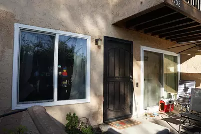 1908 Hawaii, West Covina, CA 91792 - Photo 1