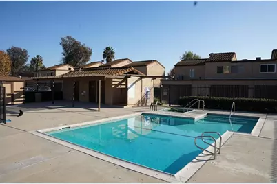 1908 Hawaii, West Covina, CA 91792 - Photo 34