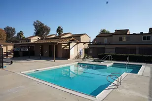 1908 Hawaii, West Covina, CA 91792 - Photo 34
