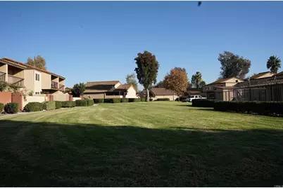 1908 Hawaii, West Covina, CA 91792 - Photo 30