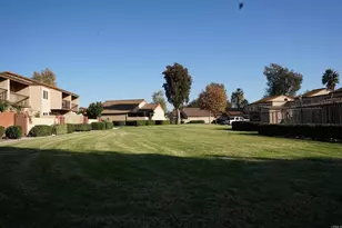 1908 Hawaii, West Covina, CA 91792 - Photo 30