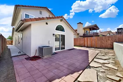 11734 Avenida Marcella, El Cajon, CA 92019 - Photo 66