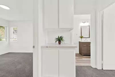 11734 Avenida Marcella, El Cajon, CA 92019 - Photo 40