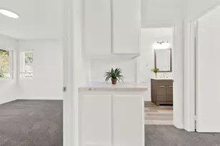11734 Avenida Marcella, El Cajon, CA 92019 - Photo 40