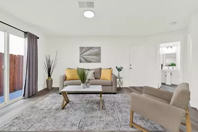 11734 Avenida Marcella, El Cajon, CA 92019 - Photo 18