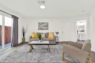 11734 Avenida Marcella, El Cajon, CA 92019 - Photo 18