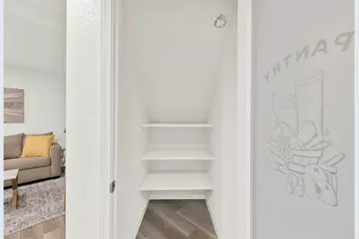 11734 Avenida Marcella, El Cajon, CA 92019 - Photo 24