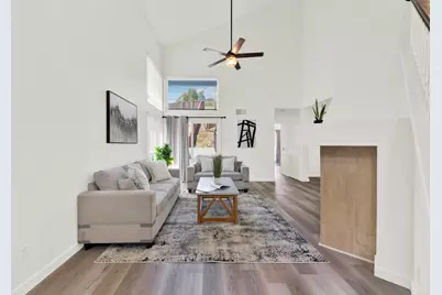 11734 Avenida Marcella, El Cajon, CA 92019 - Photo 6