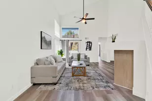 11734 Avenida Marcella, El Cajon, CA 92019 - Photo 6