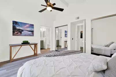 11734 Avenida Marcella, El Cajon, CA 92019 - Photo 30