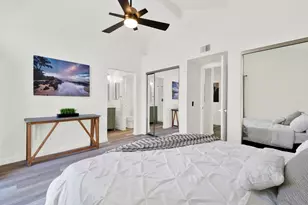11734 Avenida Marcella, El Cajon, CA 92019 - Photo 30