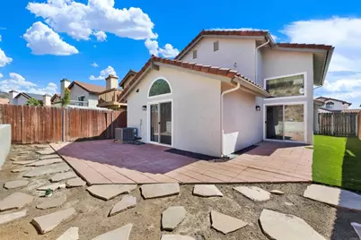 11734 Avenida Marcella, El Cajon, CA 92019 - Photo 64