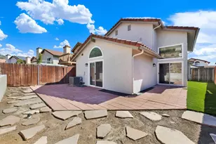 11734 Avenida Marcella, El Cajon, CA 92019 - Photo 64