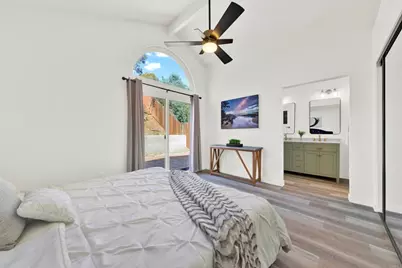 11734 Avenida Marcella, El Cajon, CA 92019 - Photo 32