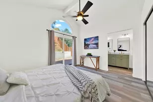 11734 Avenida Marcella, El Cajon, CA 92019 - Photo 32