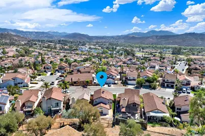 11734 Avenida Marcella, El Cajon, CA 92019 - Photo 68
