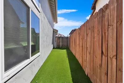 11734 Avenida Marcella, El Cajon, CA 92019 - Photo 60