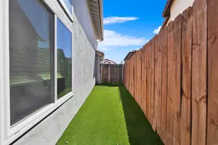 11734 Avenida Marcella, El Cajon, CA 92019 - Photo 60