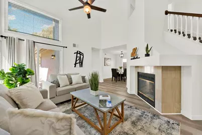 11734 Avenida Marcella, El Cajon, CA 92019 - Photo 36