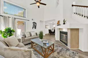 11734 Avenida Marcella, El Cajon, CA 92019 - Photo 36