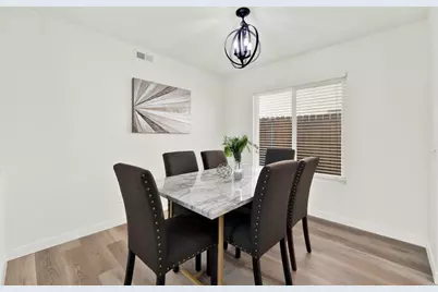 11734 Avenida Marcella, El Cajon, CA 92019 - Photo 12