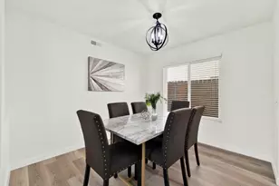 11734 Avenida Marcella, El Cajon, CA 92019 - Photo 12