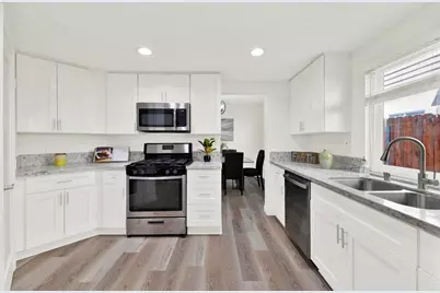 11734 Avenida Marcella, El Cajon, CA 92019 - Photo 20