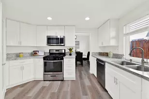 11734 Avenida Marcella, El Cajon, CA 92019 - Photo 20