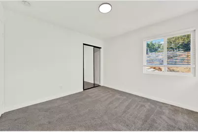 11734 Avenida Marcella, El Cajon, CA 92019 - Photo 44