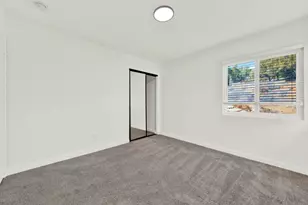 11734 Avenida Marcella, El Cajon, CA 92019 - Photo 44